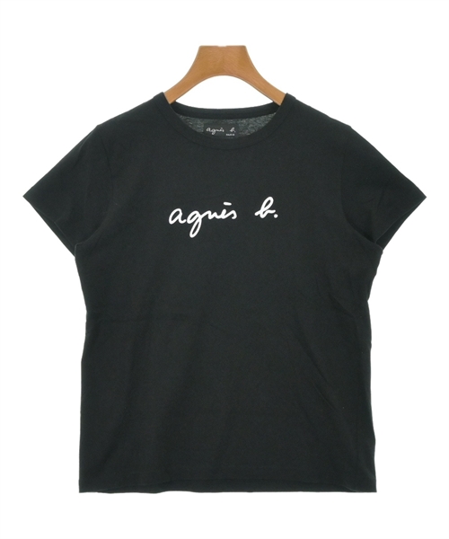 アニエスベー(Agnes b.)のAgnes b. Tシャツ・カットソー