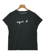 Agnes b. Tシャツ・カットソー