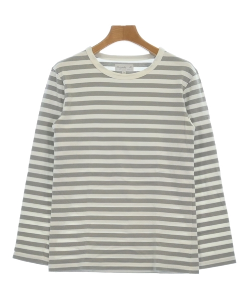 アニエスベー(Agnes b.)のAgnes b. Tシャツ・カットソー