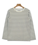 Agnes b. Tシャツ・カットソー