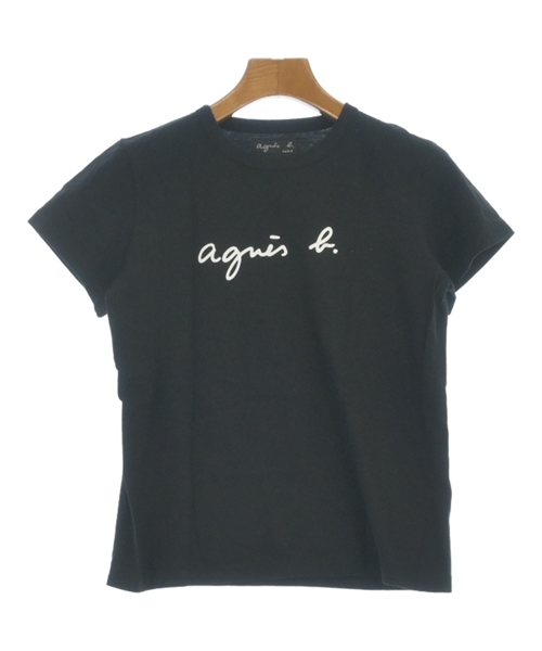 アニエスベー(Agnes b.)のAgnes b. Tシャツ・カットソー