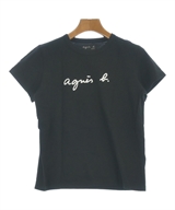 Agnes b. Tシャツ・カットソー
