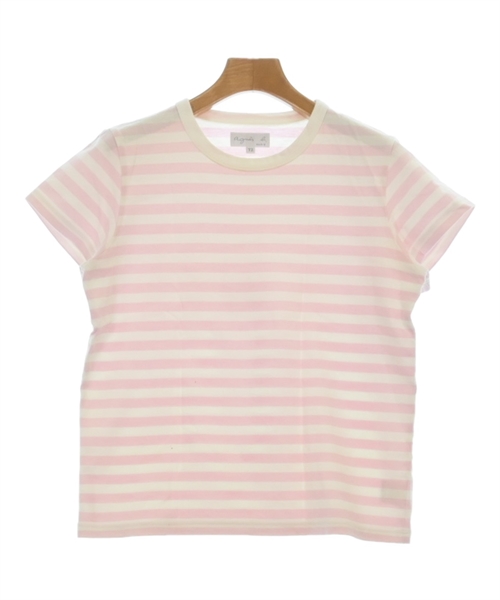 アニエスベー(Agnes b.)のAgnes b. Tシャツ・カットソー