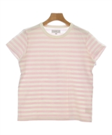 Agnes b. Tシャツ・カットソー
