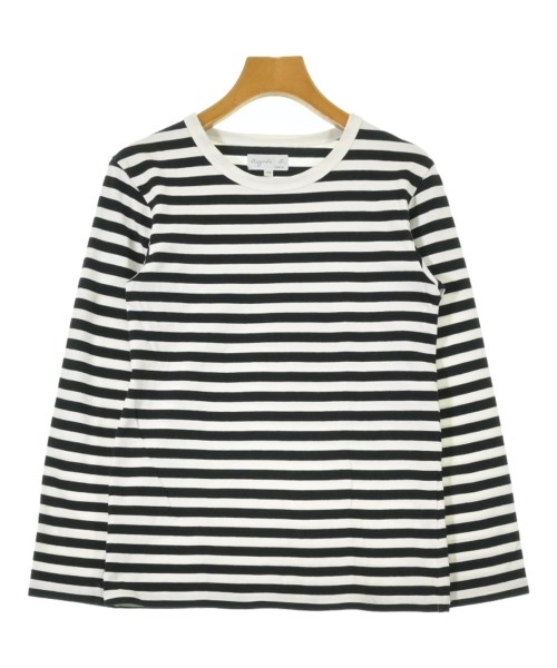 アニエスベー(Agnes b.)のAgnes b. Tシャツ・カットソー