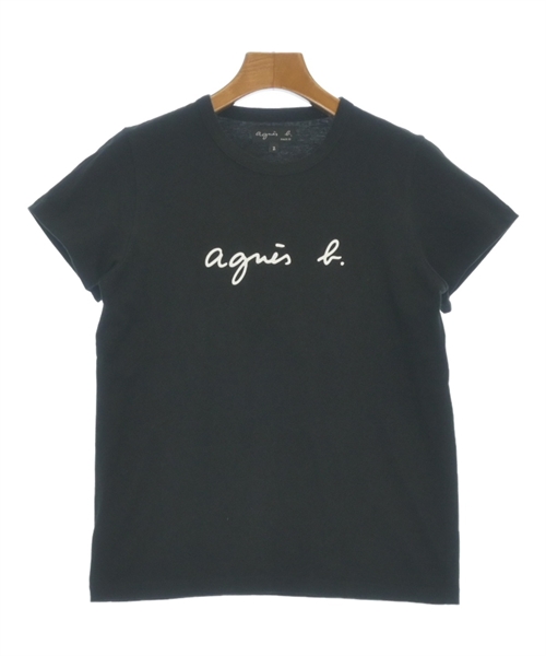 アニエスベー(Agnes b.)のAgnes b. Tシャツ・カットソー