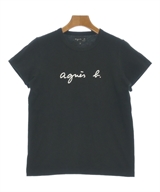 Agnes b. Tシャツ・カットソー