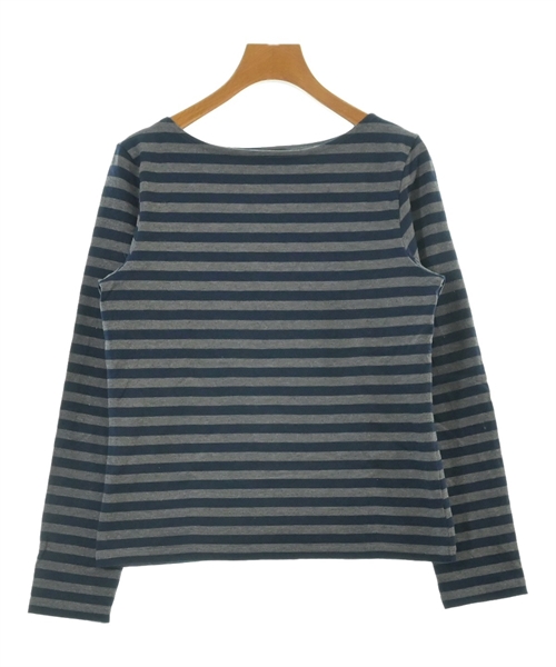 アニエスベー(Agnes b.)のAgnes b. Tシャツ・カットソー