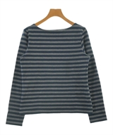 Agnes b. Tシャツ・カットソー