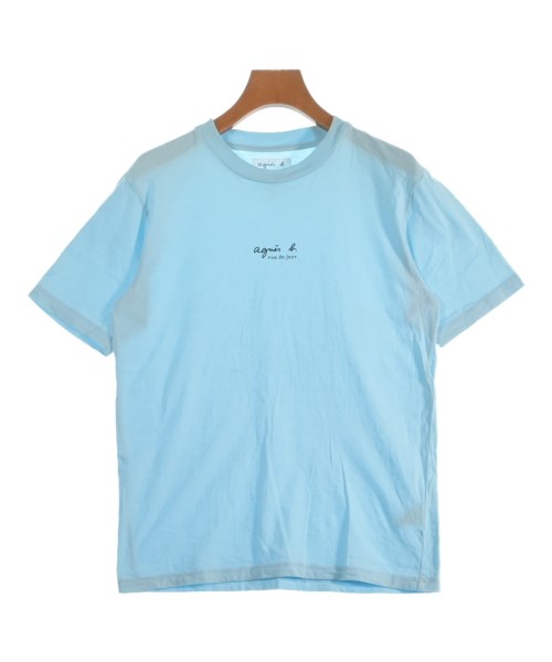 アニエスベー(Agnes b.)のAgnes b. Tシャツ・カットソー