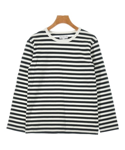 アニエスベー(Agnes b.)のAgnes b. Tシャツ・カットソー