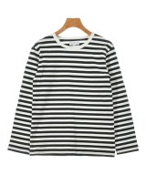 Agnes b. Tシャツ・カットソー