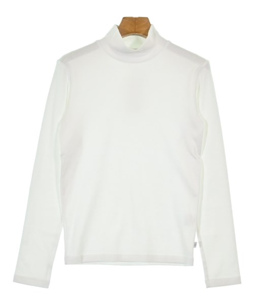 アニエスベー(Agnes b.)のAgnes b. Tシャツ・カットソー