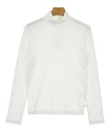 Agnes b. Tシャツ・カットソー
