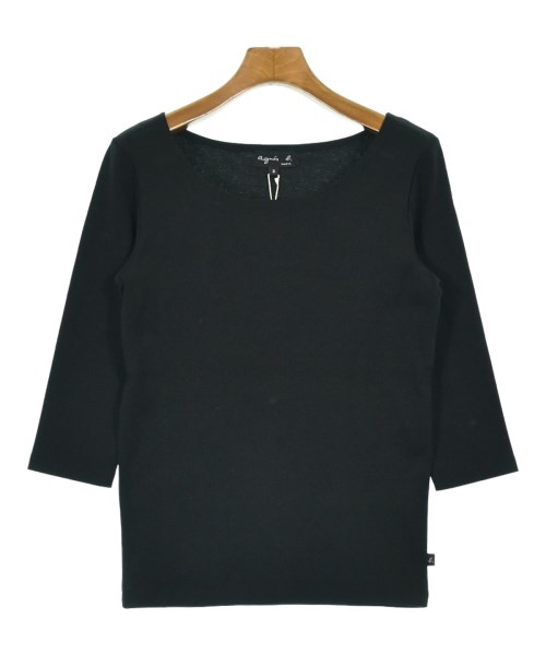 アニエスベー(Agnes b.)のAgnes b. Tシャツ・カットソー