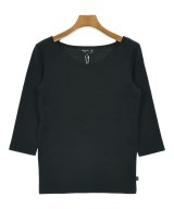 Agnes b. Tシャツ・カットソー