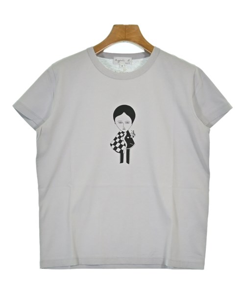 アニエスベー(Agnes b.)のAgnes b. Tシャツ・カットソー
