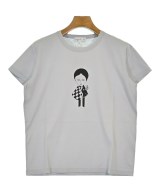 Agnes b. Tシャツ・カットソー