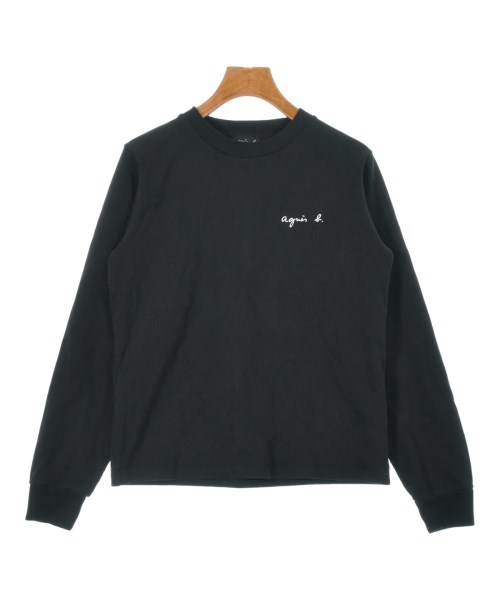アニエスベー(Agnes b.)のAgnes b. Tシャツ・カットソー