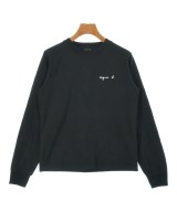 Agnes b. Tシャツ・カットソー