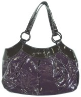 Agnes b. トートバッグ