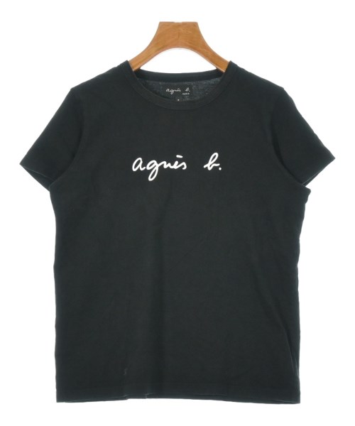 アニエスベー(Agnes b.)のAgnes b. Tシャツ・カットソー
