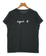 Agnes b. Tシャツ・カットソー