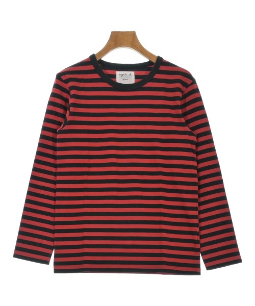 アニエスベー(Agnes b.)のAgnes b. Tシャツ・カットソー