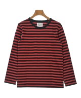 Agnes b. Tシャツ・カットソー