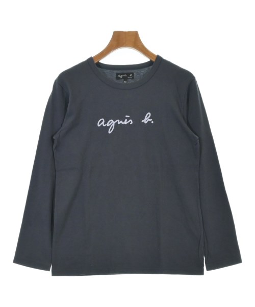 アニエスベー(Agnes b.)のAgnes b. Tシャツ・カットソー