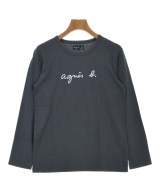 Agnes b. Tシャツ・カットソー