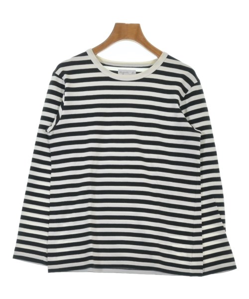 アニエスベー(Agnes b.)のAgnes b. Tシャツ・カットソー
