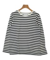 Agnes b. Tシャツ・カットソー