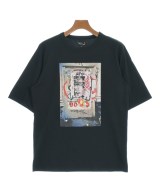 Agnes b. homme Tシャツ・カットソー
