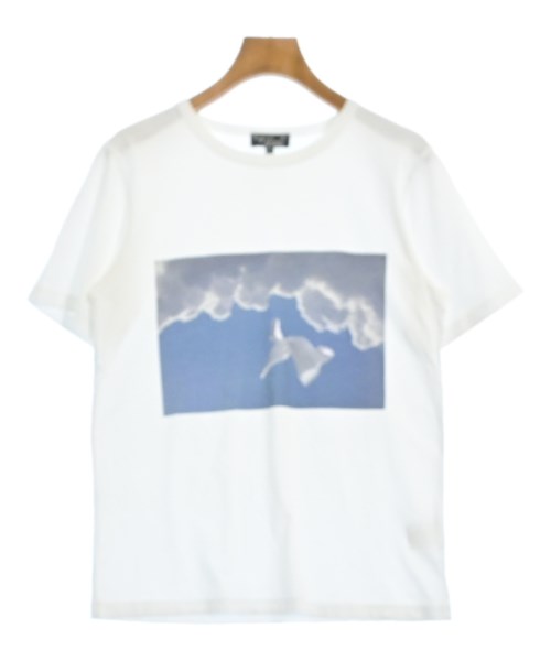 アニエスベー(Agnes b.)のAgnes b. Tシャツ・カットソー