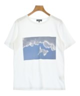 Agnes b. Tシャツ・カットソー