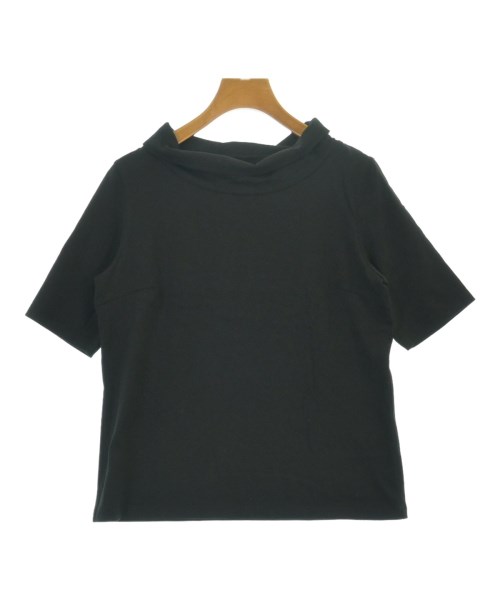 アニエスベー(Agnes b.)のAgnes b. Tシャツ・カットソー