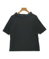 Agnes b. Tシャツ・カットソー