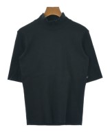 Agnes b. Tシャツ・カットソー