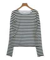 Agnes b. Tシャツ・カットソー