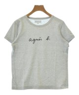 Agnes b. Tシャツ・カットソー
