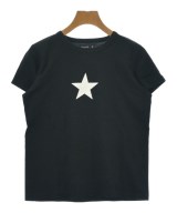 Agnes b. Tシャツ・カットソー