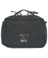 Agnes b. ハンドバッグ