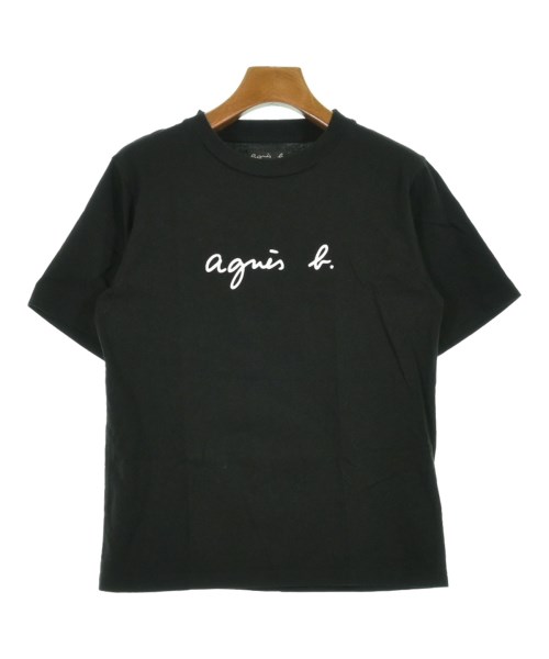 アニエスベー(Agnes b.)のAgnes b. Tシャツ・カットソー