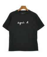 Agnes b. Tシャツ・カットソー