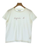 Agnes b. Tシャツ・カットソー