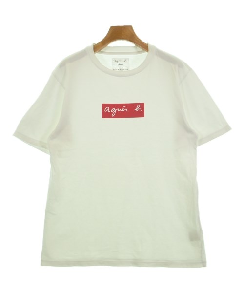 アニエスベー(Agnes b.)のAgnes b. Tシャツ・カットソー