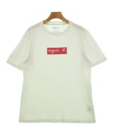 Agnes b. Tシャツ・カットソー