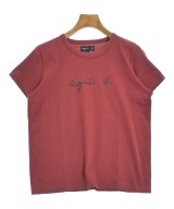 Agnes b. Tシャツ・カットソー