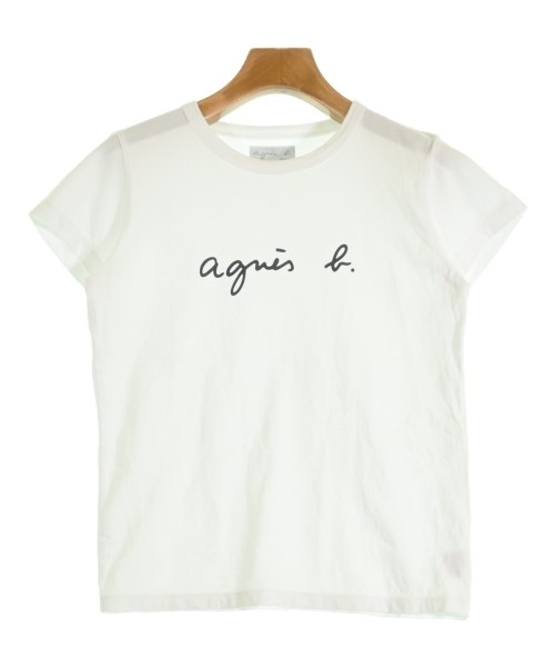 アニエスベー(Agnes b.)のAgnes b. Tシャツ・カットソー